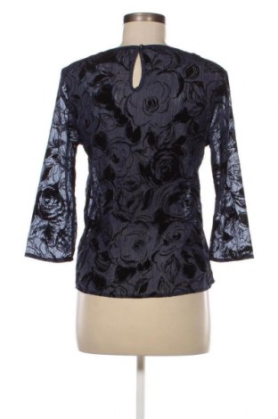 Damen Shirt ONLY, Größe S, Farbe Blau, Preis 32,01 €