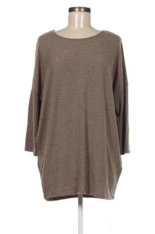 Damen Shirt ONLY, Größe XL, Farbe Grau, Preis € 6,96