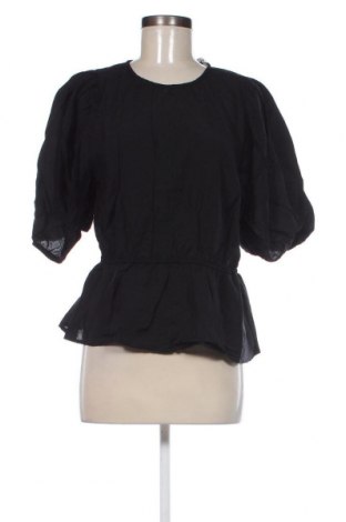 Damen Shirt ONLY, Größe XL, Farbe Schwarz, Preis € 23,71