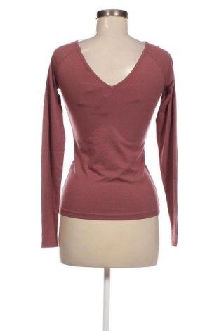 Damen Shirt ONLY, Größe S, Farbe Rosa, Preis € 4,74