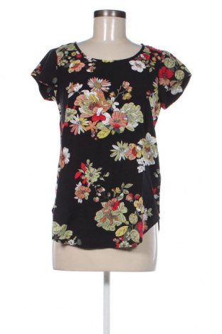 Γυναικεία μπλούζα ONLY, Μέγεθος XS, Χρώμα Πολύχρωμο, Τιμή 3,79 €