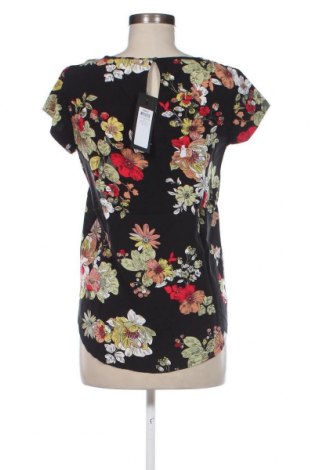 Damen Shirt ONLY, Größe XS, Farbe Mehrfarbig, Preis € 3,56