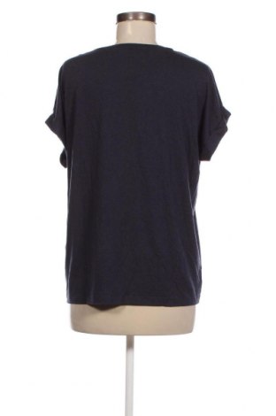Γυναικεία μπλούζα ONLY, Μέγεθος M, Χρώμα Μπλέ, Τιμή 4,74 €