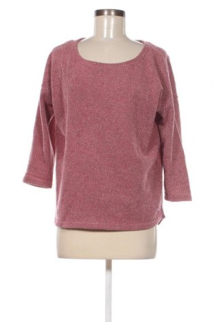 Γυναικεία μπλούζα ONLY, Μέγεθος S, Χρώμα Ρόζ , Τιμή 10,67 €