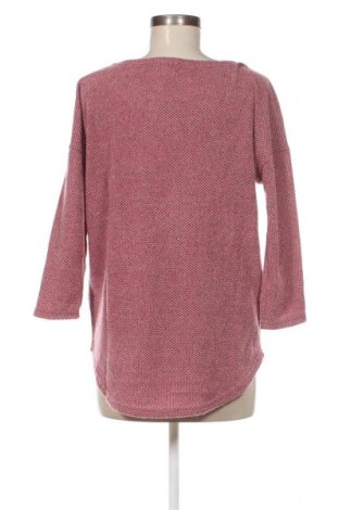 Bluză de femei ONLY, Mărime S, Culoare Roz, Preț 30,26 Lei
