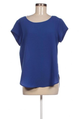 Γυναικεία μπλούζα ONLY, Μέγεθος M, Χρώμα Μπλέ, Τιμή 7,82 €