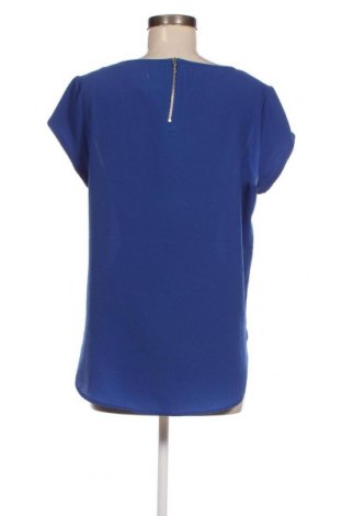 Γυναικεία μπλούζα ONLY, Μέγεθος M, Χρώμα Μπλέ, Τιμή 7,82 €