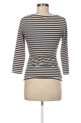 Γυναικεία μπλούζα ONLY, Μέγεθος XS, Χρώμα Πολύχρωμο, Τιμή 10,67 €