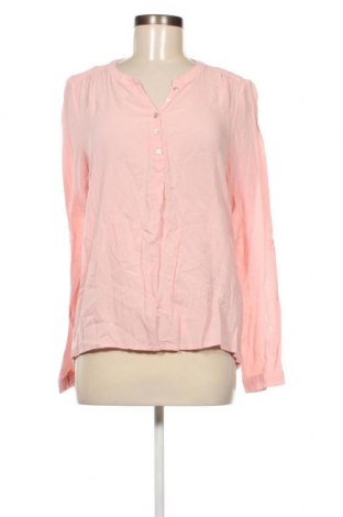 Damen Shirt ONLY, Größe M, Farbe Rosa, Preis € 4,91