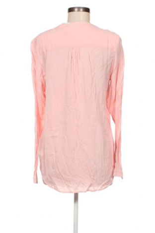 Дамска блуза ONLY, Размер M, Цвят Розов, Цена 9,00 лв.