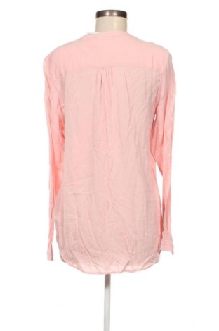 Damen Shirt ONLY, Größe M, Farbe Rosa, Preis € 4,60