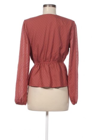 Γυναικεία μπλούζα ONLY, Μέγεθος S, Χρώμα Ρόζ , Τιμή 5,93 €