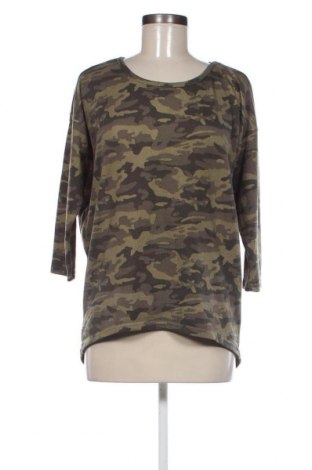 Damen Shirt ONLY, Größe S, Farbe Grün, Preis 13,92 €