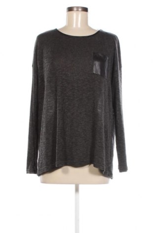Γυναικεία μπλούζα ONLY, Μέγεθος XL, Χρώμα Πολύχρωμο, Τιμή 3,34 €