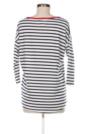 Γυναικεία μπλούζα ONLY, Μέγεθος XS, Χρώμα Πολύχρωμο, Τιμή 2,47 €