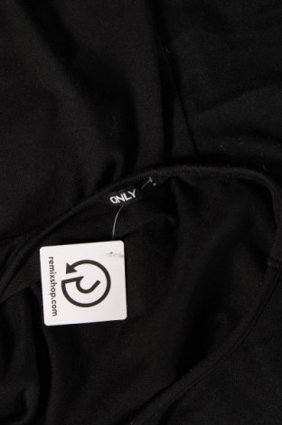 Damen Shirt ONLY, Größe M, Farbe Schwarz, Preis 2,78 €