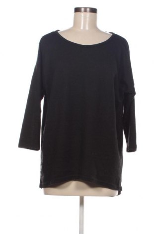 Damen Shirt ONLY, Größe M, Farbe Schwarz, Preis € 2,78