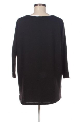 Γυναικεία μπλούζα ONLY, Μέγεθος M, Χρώμα Μαύρο, Τιμή 2,47 €