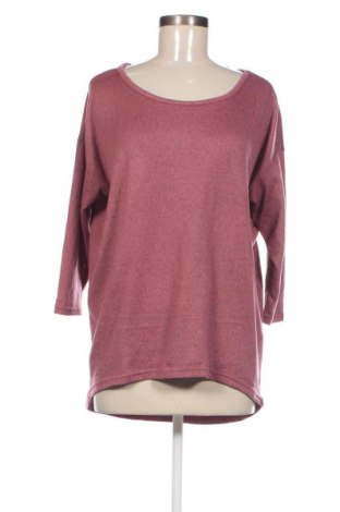Damen Shirt ONLY, Größe M, Farbe Rosa, Preis 6,96 €