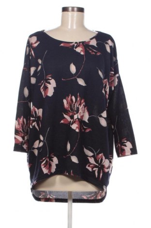 Damen Shirt ONLY, Größe L, Farbe Mehrfarbig, Preis 7,66 €