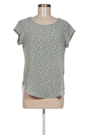 Damen Shirt ONLY, Größe S, Farbe Grün, Preis € 5,83