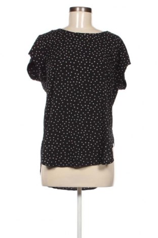 Damen Shirt ONLY, Größe L, Farbe Schwarz, Preis € 5,21
