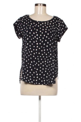 Γυναικεία μπλούζα ONLY, Μέγεθος S, Χρώμα Μπλέ, Τιμή 4,80 €