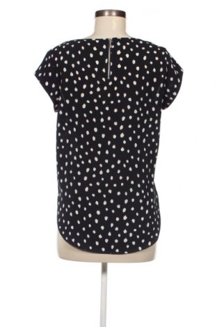 Γυναικεία μπλούζα ONLY, Μέγεθος S, Χρώμα Μπλέ, Τιμή 4,80 €