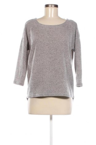 Damen Shirt ONLY, Größe S, Farbe Grau, Preis € 4,80