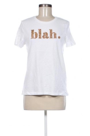 Damen Shirt ONLY, Größe M, Farbe Weiß, Preis € 32,01