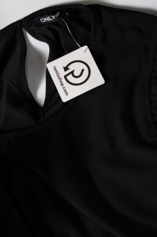 Bluză de femei ONLY, Mărime XL, Culoare Negru, Preț 51,02 Lei