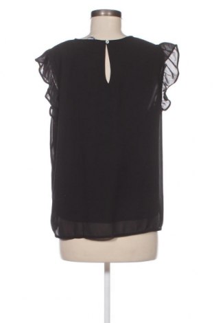 Дамска блуза ONLY, Размер XL, Цвят Черен, Цена 20,00 лв.