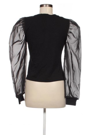 Damen Shirt ONLY, Größe L, Farbe Schwarz, Preis 4,60 €