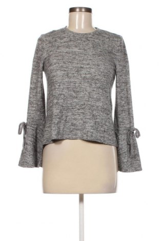 Damen Shirt ONLY, Größe S, Farbe Grau, Preis € 2,09