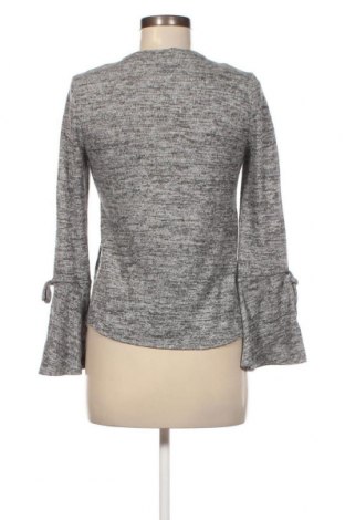 Damen Shirt ONLY, Größe S, Farbe Grau, Preis € 2,09