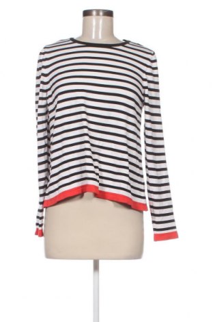 Γυναικεία μπλούζα ONLY, Μέγεθος M, Χρώμα Πολύχρωμο, Τιμή 5,52 €