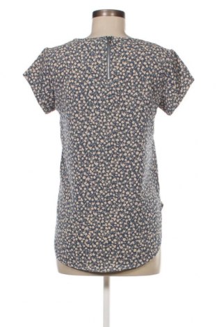 Дамска блуза ONLY, Размер XS, Цвят Многоцветен, Цена 46,00 лв.