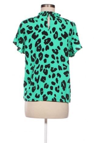 Damen Shirt ONLY, Größe M, Farbe Mehrfarbig, Preis 10,67 €