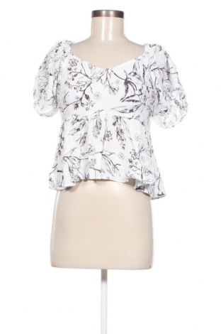 Damen Shirt ONLY, Größe S, Farbe Weiß, Preis € 23,71