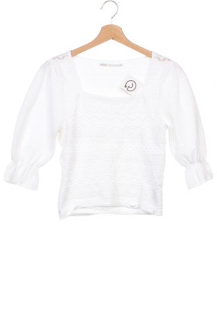 Damen Shirt ONLY, Größe XS, Farbe Weiß, Preis € 10,23