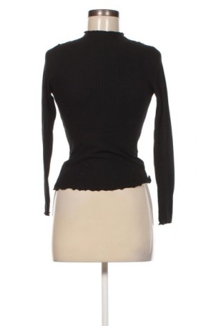 Damen Shirt ONLY, Größe XS, Farbe Schwarz, Preis € 13,92