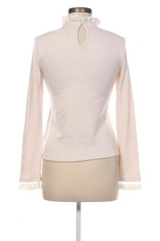 Damen Shirt ONLY, Größe S, Farbe Beige, Preis € 3,48