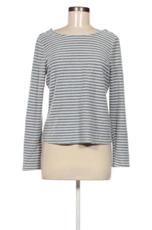 Γυναικεία μπλούζα ONLY, Μέγεθος S, Χρώμα Μπλέ, Τιμή 2,86 €