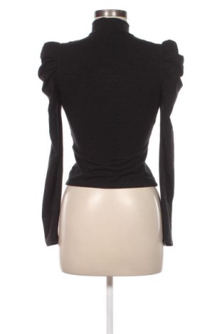 Γυναικεία μπλούζα ONLY, Μέγεθος XS, Χρώμα Μαύρο, Τιμή 3,22 €
