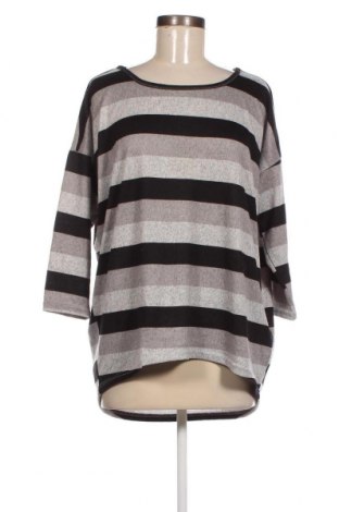 Damen Shirt ONLY, Größe L, Farbe Mehrfarbig, Preis € 4,59