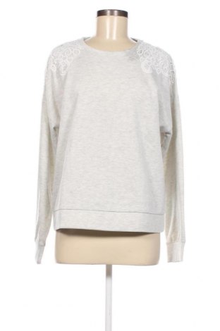 Γυναικεία μπλούζα ONLY, Μέγεθος XL, Χρώμα Γκρί, Τιμή 23,71 €