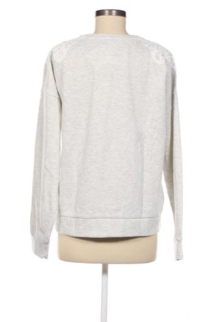 Γυναικεία μπλούζα ONLY, Μέγεθος XL, Χρώμα Γκρί, Τιμή 9,01 €