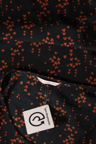 Γυναικεία μπλούζα ONLY Carmakoma, Μέγεθος XXL, Χρώμα Πολύχρωμο, Τιμή 12,37 €