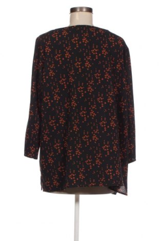 Damen Shirt ONLY Carmakoma, Größe XXL, Farbe Mehrfarbig, Preis 3,76 €