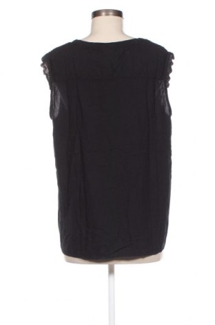 Damen Shirt ONLY Carmakoma, Größe M, Farbe Schwarz, Preis € 3,56